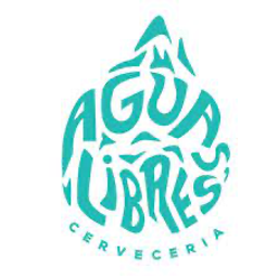 Aguas Libres
