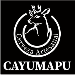 Cerveza Cayumapu