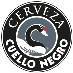 Cuello Negro