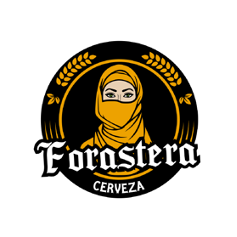 Cerveza Forastera