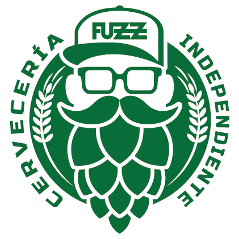 Fuzz