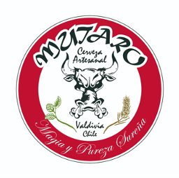 Cerveza Mutaro