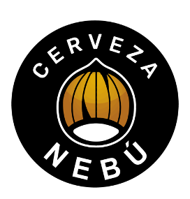 Cerveza Nebú