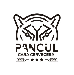 Cerveza Pancul