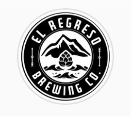El Regreso B.C.