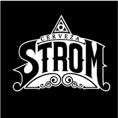 Cerveza Strom