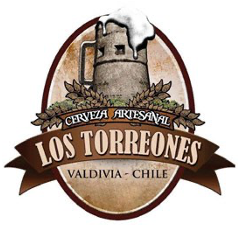 Los Torreones