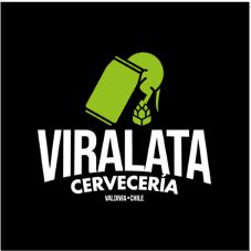 Cervecería Viralata
