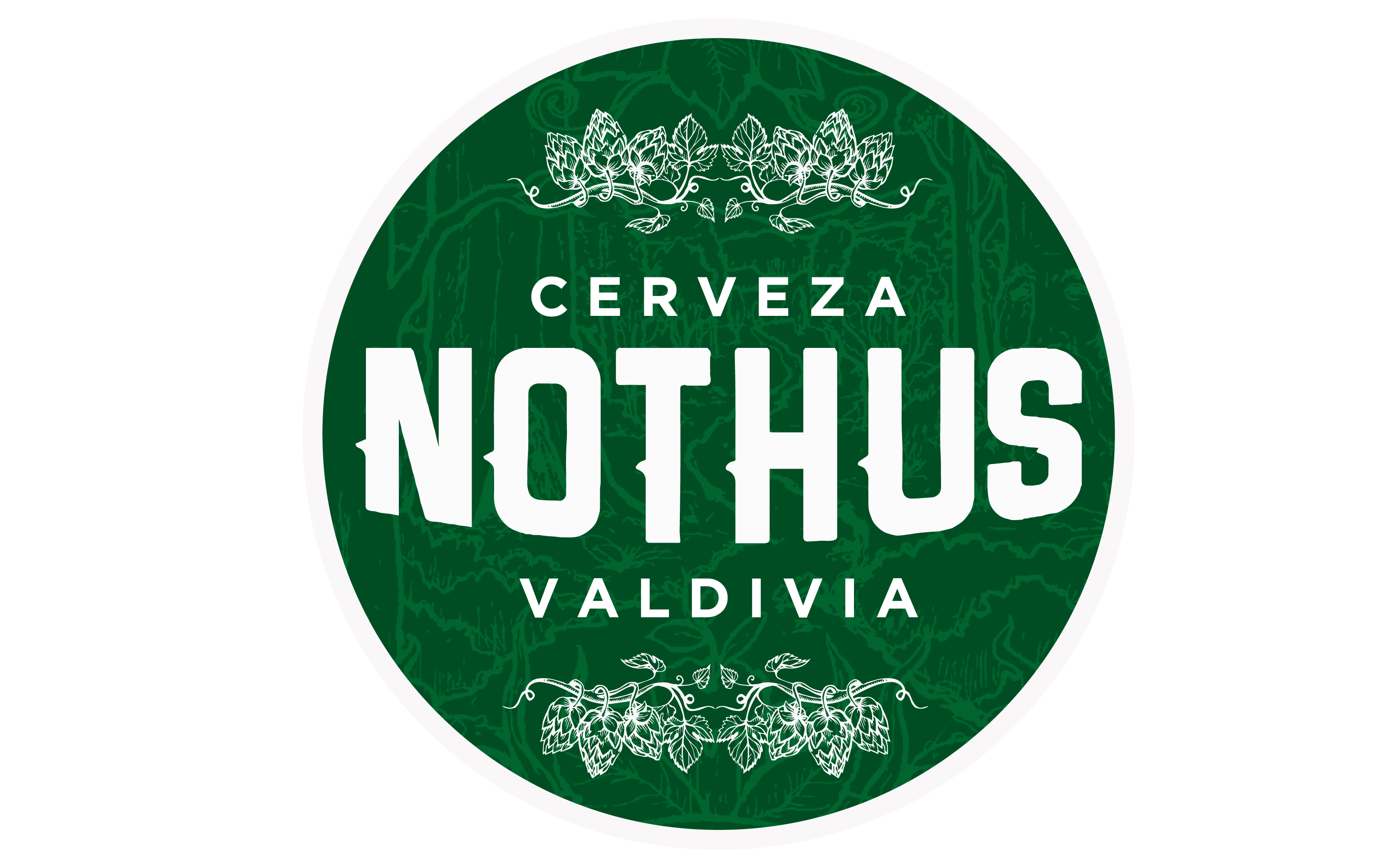 Cerveza Nothus