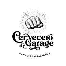 Cervecero de Garage