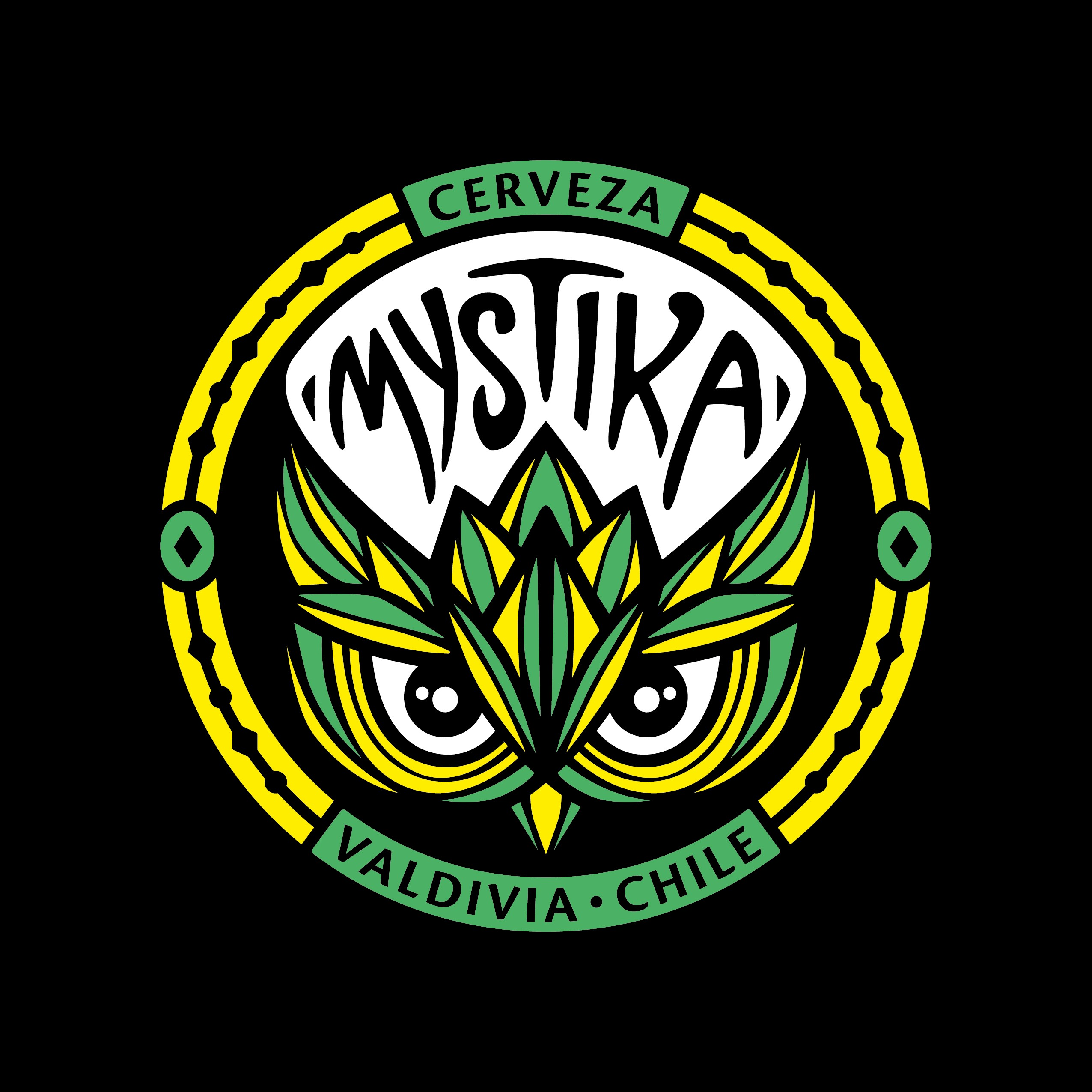 Mystika