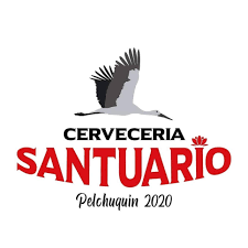 Cerveza Santuario