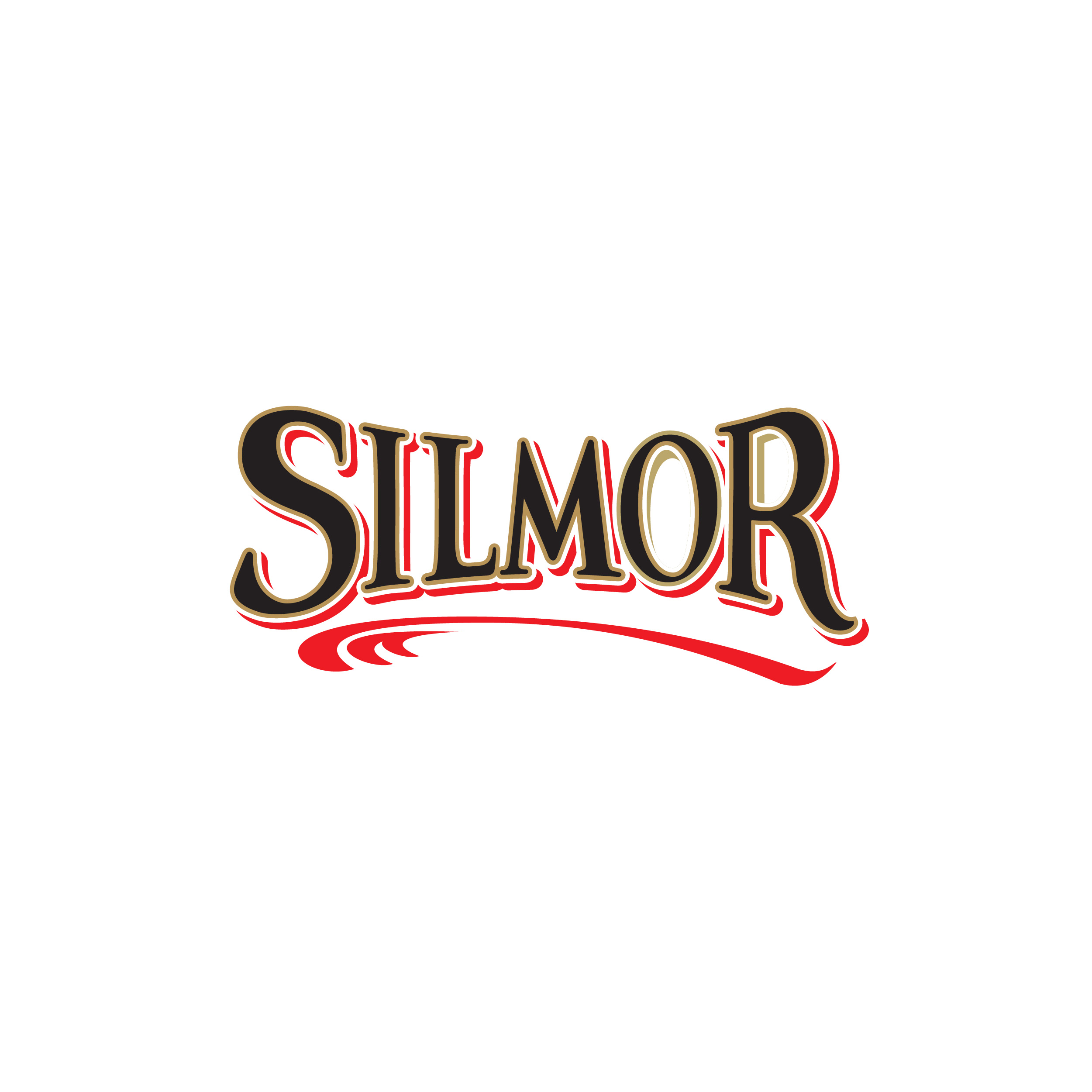 Cerveza Silmor