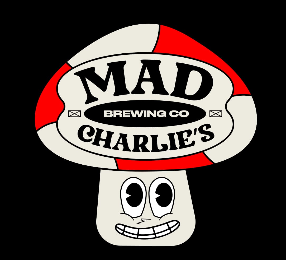 Mad Charlie´s